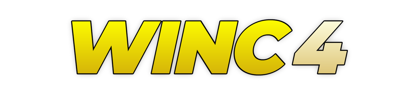 winc4